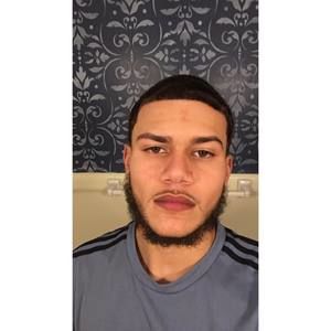 Meet your Posher, Angel